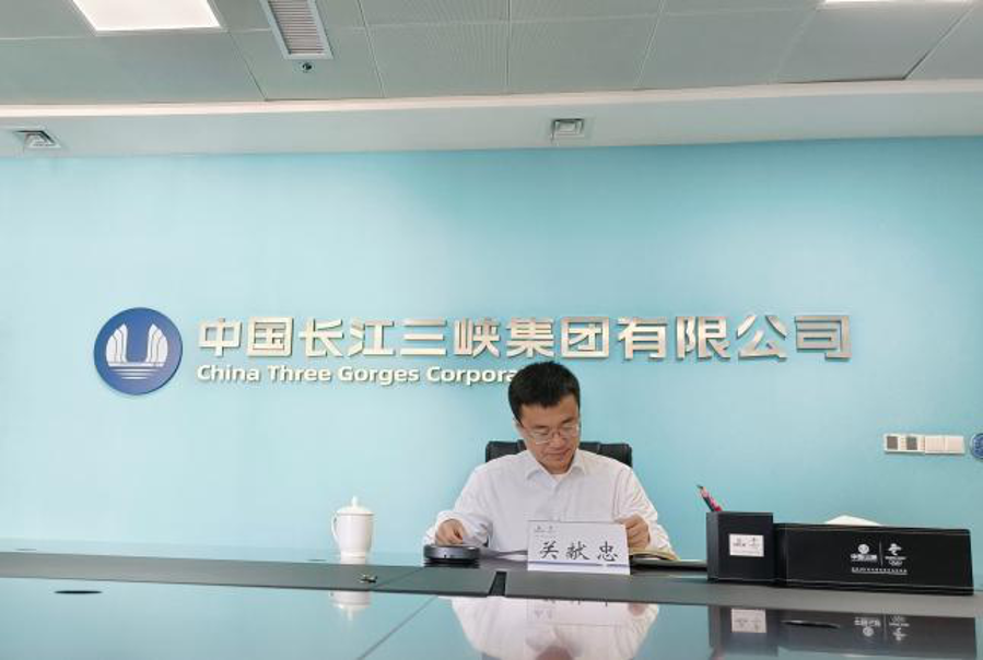图片4
