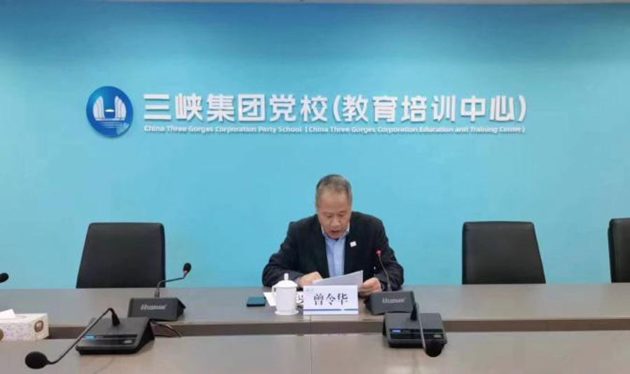 图片5